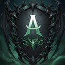 Discovery icon for ArcanaOT Discord server