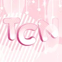 🌪﹒ıllı﹐𝐖in𝚍's H𖦹ᥙsᥱ﹒TCN ꮺ #REFORMA