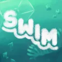"Swim" (Finding Nemo Album) Project