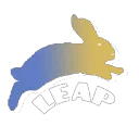 Leap