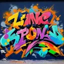 Zing_Pow-topia