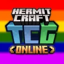 HermitCraft TCG