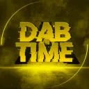 DabTime ASE 4Man PvP 💨