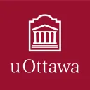 uOttawa Law Admitted Students