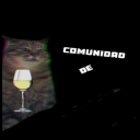 Comunidad De RicharDwayne icon