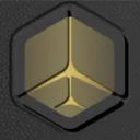 MeridianGMT