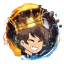 YASH EMPIRE icon