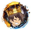 YASH EMPIRE icon