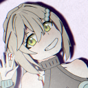 Qingque Mains ❈ Honkai Star Rail icon