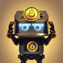 Bitcoin Bots