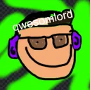 Awesomelord's Greasy BLACK COCK