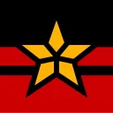 Old Federation (Occupied)