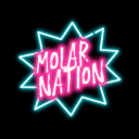 Molar Nation