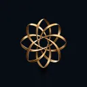 Quantum Collective/Project Vendetta