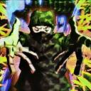 G59 Gang Discord Server Icon