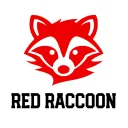 레드라쿤 (Red Raccoon)