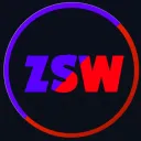 Zombs Shadow Wars