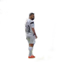 la banda