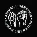 Teenagers for Animal Liberation 🌈