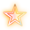 All Star Battlegrounds icon