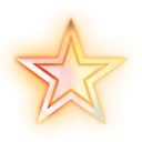 All Star Battlegrounds