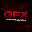 /gfxs・logos
