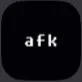 AFK 5 Minutes