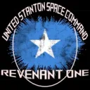 United Stanton Space Command (Revenant One)
