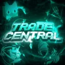 Trade Central