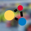 BeamNG NASCAR League