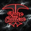 RAGE CULTURE