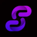Servycore