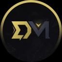 Discovery icon for 𝐃𝐚𝐫𝐤 𝐌𝐚𝐭𝐭𝐞𝐫 Discord server