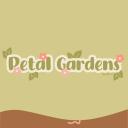 🪴Petal Gardens icon