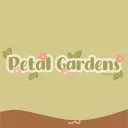 ๐ชดPetal Gardens