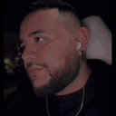 🥶⃤    𝐓𝐑𝐘 𝐀𝐆𝐀𝐈𝐍 ﹕↻🥶⃤