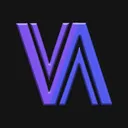 VexAlgo