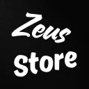 Zeus Store