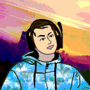 GTA5 VN | Xuyen RP avatar