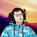GTA5 VN | Xuyen RP Discord Server Icon – Roleplay