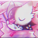 ༄ Somberock's sovereignty. 🍬