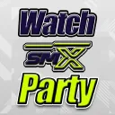 SX/MX Streams