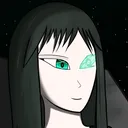 The Looniverse