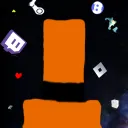 Mr. Spooky's Mansion