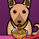 Ramen House