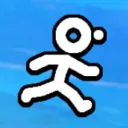 VIVIDLOPE, But Fast