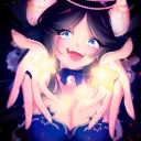 ☽⊹⋆˙𝓅𝑜𝓁𝒶𝓇𝒾˙⋆⊹☾