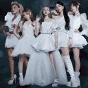 LOVEBITES
