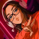𝐿𝐸𝑆 𝐹𝑅𝐴𝐼𝑆𝐸𝑆 𝑇𝐴𝐺𝐴𝐷𝐴 🍓