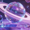 ⋆.˚  ᗩᐯᗩᒪOᑎ°  ִֶָ☾. icon
